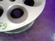 Load image into Gallery viewer, 1x Alufelge 15 Zoll 6.5" 5x98 257711-01 Alfa Romeo Rim Wheel FEL1935471030ie