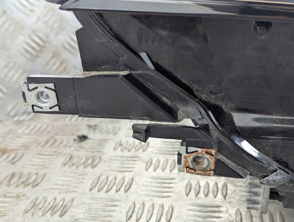 Frontscheinwerfer VW Tiguan 5NB941036C LED Rechts Scheinwerfer Headlight SCH6974117766za