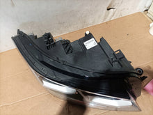 Laden Sie das Bild in den Galerie-Viewer, Frontscheinwerfer VW Tiguan 5NB941082G 5G1941031A LED Rechts Headlight SCH5037723576ux