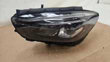 Laden Sie das Bild in den Galerie-Viewer, Frontscheinwerfer Mercedes-Benz W247 A2479066303 Full LED Rechts oder Links SCH2872168653rd