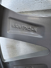 Load image into Gallery viewer, 1x Alufelge 17 Zoll 6.5" 5x112 49ET 2K7601025A VW Passat Golf I Rim Wheel FEL3301350531pk