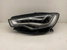 Load image into Gallery viewer, Frontscheinwerfer Audi A6 C7 1EX011151-41 4G0941033C LED Links Headlight