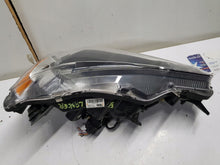 Load image into Gallery viewer, Frontscheinwerfer Mitsubishi Lancer VIII 8301C337 Links Scheinwerfer Headlight