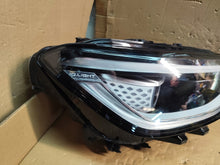 Load image into Gallery viewer, Frontscheinwerfer VW 11B941036K Full LED Rechts Scheinwerfer Headlight SCH4206113117qv