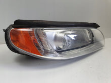 Load image into Gallery viewer, Frontscheinwerfer Volvo S80 V70 III Xc70 Xenon Rechts Scheinwerfer Headlight SCH5301371520vi