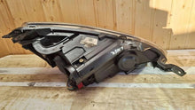Load image into Gallery viewer, Frontscheinwerfer Citroën Jumpy 1401368180 Links Scheinwerfer Headlight SCH5339448741na