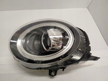 Load image into Gallery viewer, Frontscheinwerfer Mini F56 F55 8738651-04 Full LED Links Scheinwerfer Headlight SCH3919004516dc