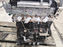 Load image into Gallery viewer, Motor Audi Seat Skoda VW CAY 1.6 TDI 76TKm Diesel Engine Unkomplett