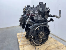 Laden Sie das Bild in den Galerie-Viewer, Motor Kia Sportage Optima D4FD 1.7 CRDI 115PS 2013 Diesel Engine Komplett MOT4139973465xs