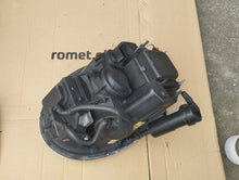 Laden Sie das Bild in den Galerie-Viewer, Frontscheinwerfer Mini R52 R50 R53 7198735 6961351 6937973 Links Headlight SCH2426176073uw