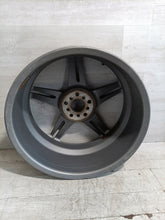 Laden Sie das Bild in den Galerie-Viewer, 1x Alufelge 18 Zoll 7.0&quot; Volvo V40 C30 Rim Wheel