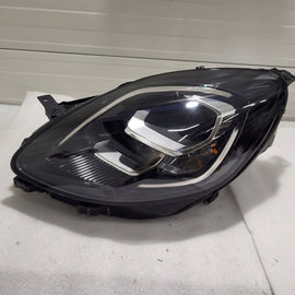 Frontscheinwerfer Ford Puma L1TB-13E015-EH LED Links Scheinwerfer Headlight SCH2200531336ia