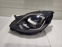 Laden Sie das Bild in den Galerie-Viewer, Frontscheinwerfer Ford Puma L1TB-13E015-EH LED Links Scheinwerfer Headlight SCH2200531336ia