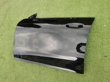 Load image into Gallery viewer, Tür Mercedes-Benz Cla X118 Vorne Links Zum Streichen Door Porta Porte