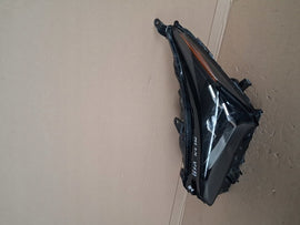 Frontscheinwerfer Lexus Nx I Links Scheinwerfer Headlight SCH2328300407wg