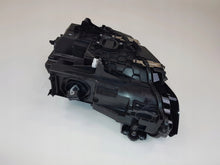 Laden Sie das Bild in den Galerie-Viewer, Frontscheinwerfer BMW 8 G16 G14 G15 8739604 LED Ein Stück (Rechts oder Links) SCH5222022265rw