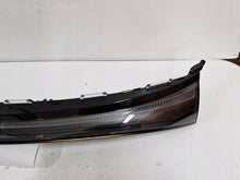 Laden Sie das Bild in den Galerie-Viewer, Frontscheinwerfer Mercedes-Benz Cla LED Vorderseite Scheinwerfer Headlight SCH2128781966lp