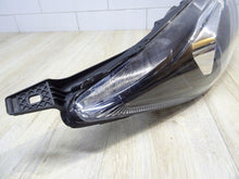 Load image into Gallery viewer, Frontscheinwerfer Ford Fiesta C1BB-13W030-AH Links Scheinwerfer Headlight