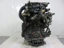 Laden Sie das Bild in den Galerie-Viewer, Motor Opel Meriva A Z17DTH 1.7 CDTI 100PS 74kW 2005 Diesel Engine Komplett MOT8974287285jp