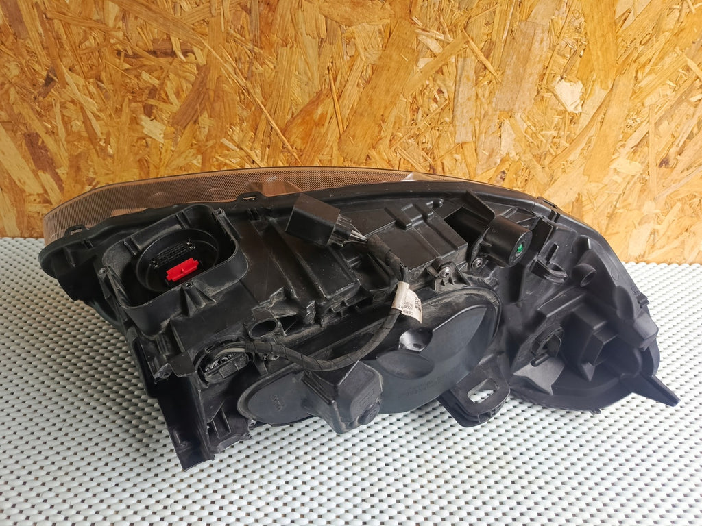 Frontscheinwerfer Volvo Xc60 31420249 Bi-Xenon Ein Stück (Rechts oder Links) SCH9256909107ui