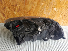 Load image into Gallery viewer, Frontscheinwerfer Volvo Xc60 31420249 Bi-Xenon Ein Stück (Rechts oder Links) SCH9256909107ui