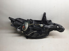 Load image into Gallery viewer, Frontscheinwerfer Peugeot 108 81150-0H150 Links Scheinwerfer Headlight