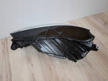 Load image into Gallery viewer, Frontscheinwerfer Audi Q5 80A941036E 1ZX01449312 Rechts Scheinwerfer Headlight SCH2497660703vd