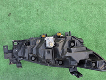 Laden Sie das Bild in den Galerie-Viewer, Frontscheinwerfer Mazda 6 Full LED Links Scheinwerfer Headlight SCH3090512687kn