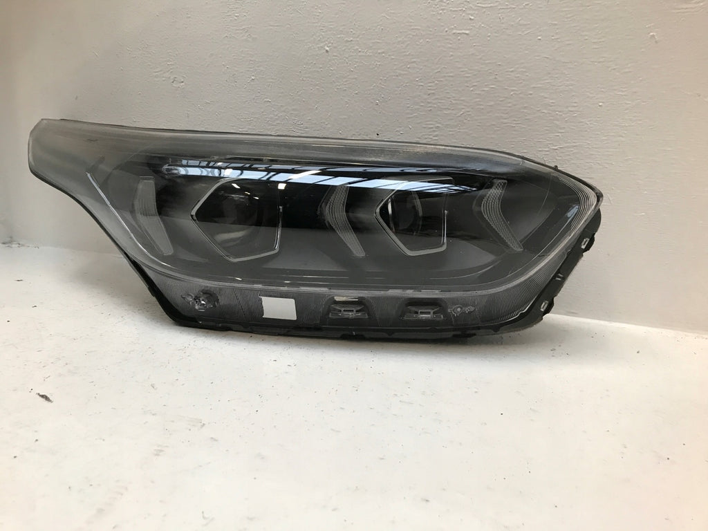 Frontscheinwerfer Kia Proceed 92102-J7500 LED Rechts Scheinwerfer Headlight SCH3839967210zz