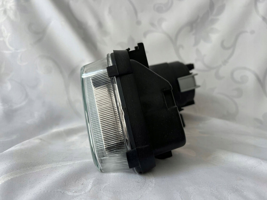 Frontscheinwerfer Fiat Scudo MOBI-19-5031-05-2 MOBI-6205J4MOBI-147131280 Rechts SCH6247147880rr