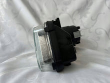 Laden Sie das Bild in den Galerie-Viewer, Frontscheinwerfer Fiat Scudo MOBI-19-5031-05-2 MOBI-6205J4MOBI-147131280 Rechts SCH6247147880rr