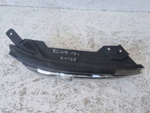 Laden Sie das Bild in den Galerie-Viewer, Frontscheinwerfer Hyundai Kona 92208-J90 Rechts Scheinwerfer Headlight SCH1134058794by