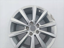 Load image into Gallery viewer, 1x Alufelge 17 Zoll 2GA601025M VW T-Roc Troc Rim Wheel FEL5563562911iv