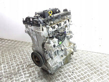 Load image into Gallery viewer, Motor Ford Kuga III BGDA 2.5 2023 Hybrid Engine Unkomplett MOT2804052982hw