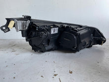 Laden Sie das Bild in den Galerie-Viewer, Frontscheinwerfer VW Golf VIII 5H1941035 LED Links Scheinwerfer Headlight SCH5013195288qp