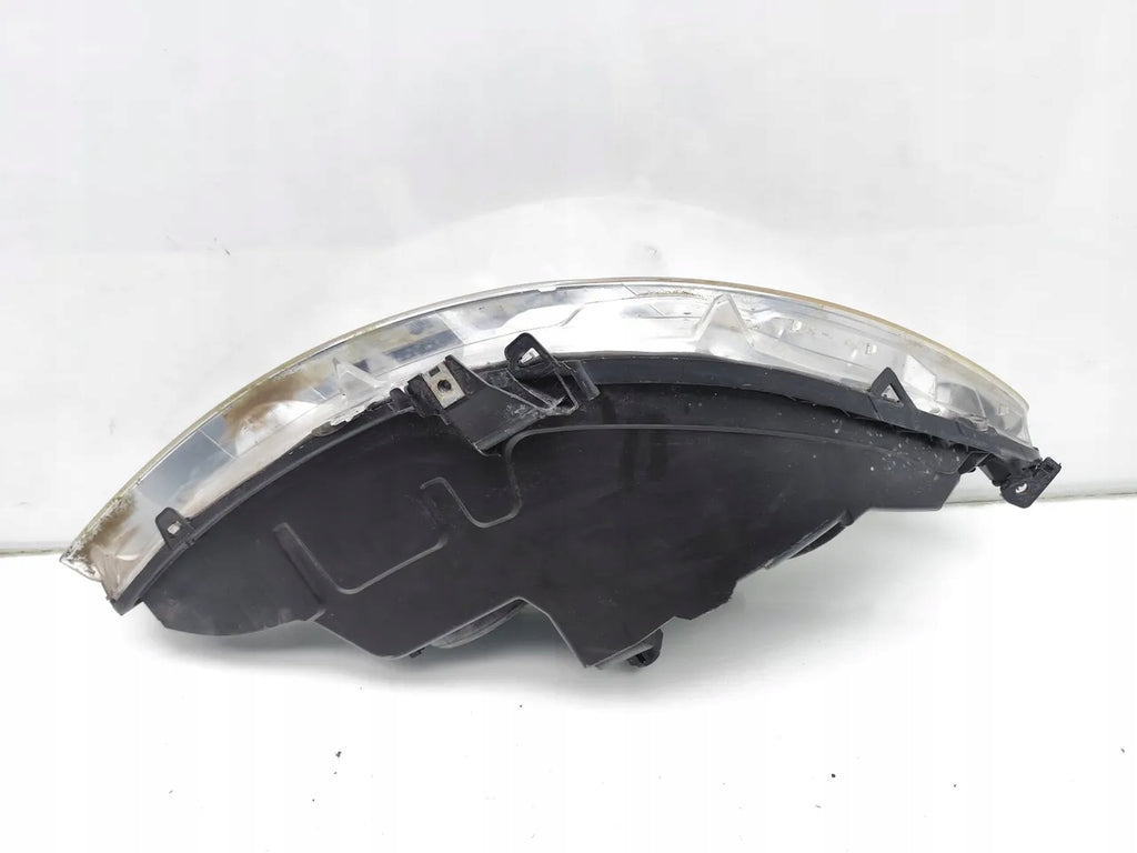 Frontscheinwerfer Peugeot Coupe Links Scheinwerfer Headlight SCH7958941804xu