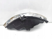 Laden Sie das Bild in den Galerie-Viewer, Frontscheinwerfer Peugeot Coupe Links Scheinwerfer Headlight SCH7958941804xu