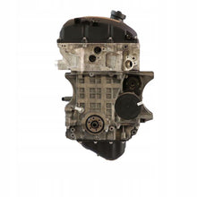 Laden Sie das Bild in den Galerie-Viewer, Motor BMW E91 E60 E90 N53B30A 3.0 119TKm Benzin Engine Unkomplett