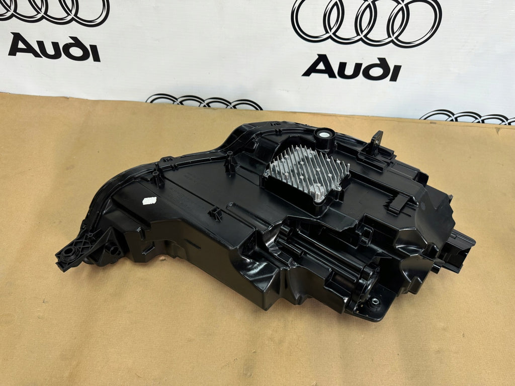 Frontscheinwerfer Audi A3 8Y0941033 Full LED Links Scheinwerfer Headlight SCH3450815165nd