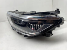 Laden Sie das Bild in den Galerie-Viewer, Frontscheinwerfer VW Passat B8 3G1941082P LED Ein Satz Scheinwerfer Headlight SCH9932318398ey