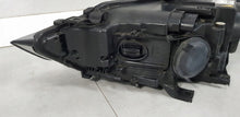Laden Sie das Bild in den Galerie-Viewer, Frontscheinwerfer Audi A4 B8 8K0941032C Xenon Rechts Scheinwerfer Headlight
