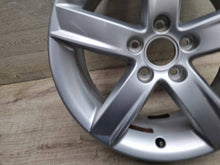 Laden Sie das Bild in den Galerie-Viewer, 1x Alufelge 17 Zoll 5x112 8K0071497 Audi A4 Rim Wheel FEL5958489671nw