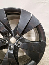 Load image into Gallery viewer, 1x Alufelge 19 Zoll 8.0" 5x112 45ET 5LA601025CN Skoda Enyaq Rim Wheel FEL2854593647sw