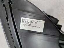 Laden Sie das Bild in den Galerie-Viewer, Frontscheinwerfer Volvo Xc90 II 32404715 Full LED Links Scheinwerfer Headlight