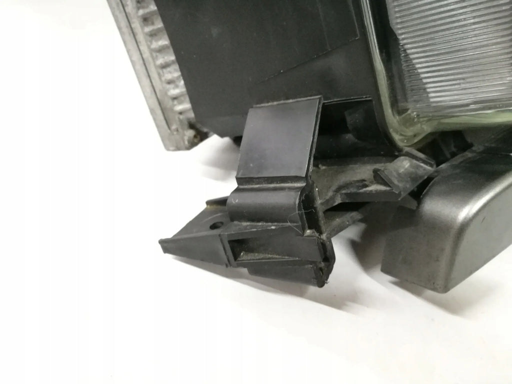 Frontscheinwerfer Land Rover Range III L322 0301185272 Xenon Rechts oder Links SCH1656787634tz