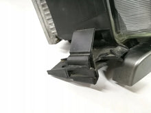 Load image into Gallery viewer, Frontscheinwerfer Land Rover Range III L322 0301185272 Xenon Rechts oder Links SCH1656787634tz