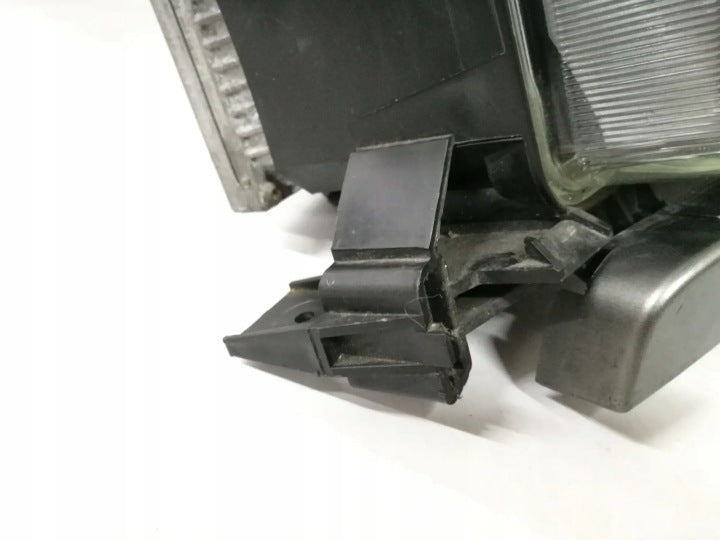 Frontscheinwerfer Land Rover Range III L322 XBC000386 0301185272 Xenon Rechts SCH1656787634tz