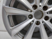 Load image into Gallery viewer, 1x Alufelge 17 Zoll 6780720 BMW 5 F11 F10 Rim Wheel FEL2050582091uq