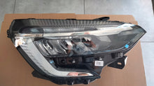 Laden Sie das Bild in den Galerie-Viewer, Frontscheinwerfer Renault Clio I V 260100902 LED Rechts Scheinwerfer Headlight SCH6904214027fv