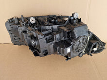 Laden Sie das Bild in den Galerie-Viewer, Frontscheinwerfer BMW 5 G31 G30 8499121-01 Links Scheinwerfer Headlight